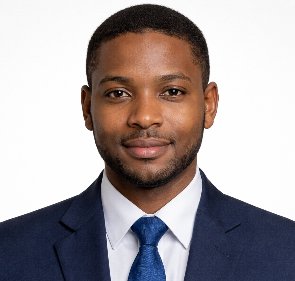 founder image